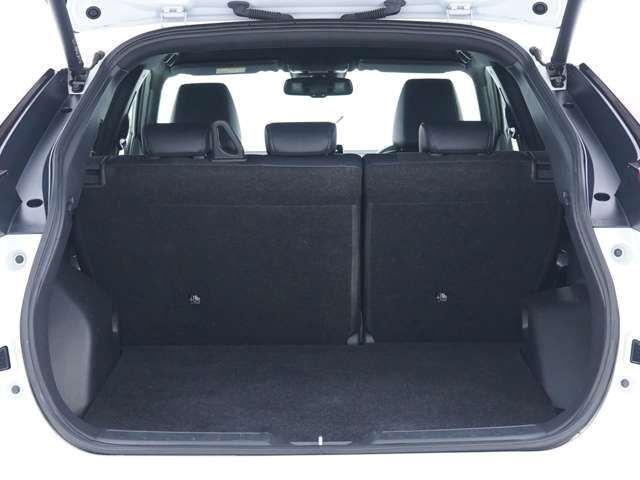 MITSUBISHI ECLIPSE CROSS 4WD 2024