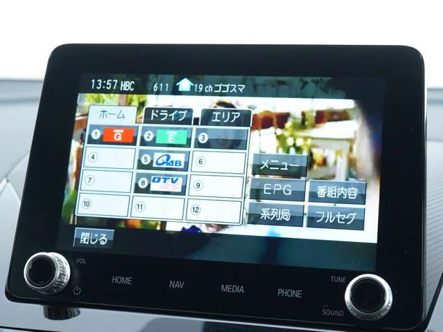 MITSUBISHI ECLIPSE CROSS 4WD 2024