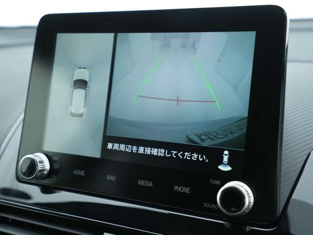 MITSUBISHI ECLIPSE CROSS 4WD 2024