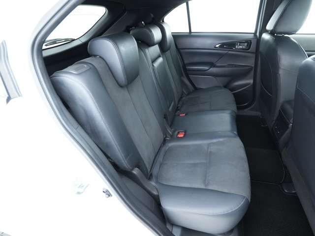 MITSUBISHI ECLIPSE CROSS 4WD 2024