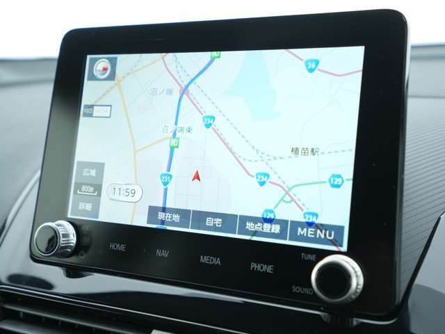 MITSUBISHI ECLIPSE CROSS 4WD 2024