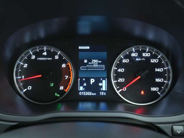 MITSUBISHI ECLIPSE CROSS 4WD 2024