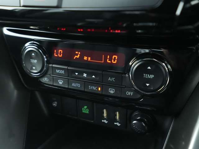 MITSUBISHI ECLIPSE CROSS 4WD 2024