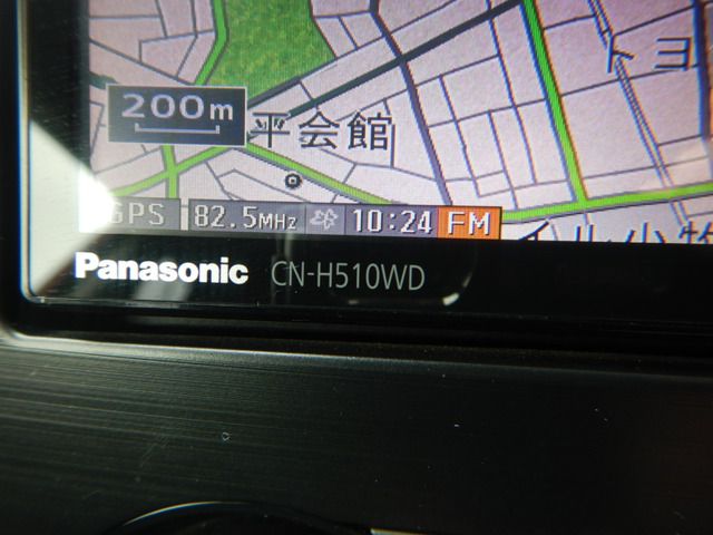 SUBARU IMPREZA XV 4WD 2012