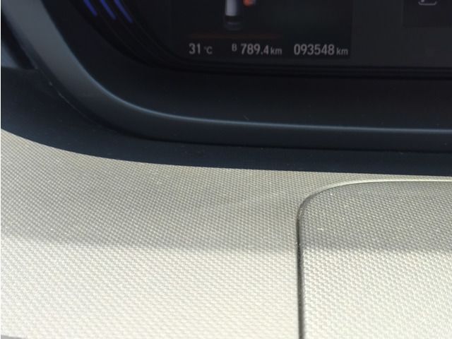 HONDA FREED plus 2016