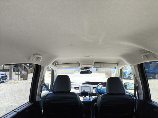 HONDA FREED plus 2016