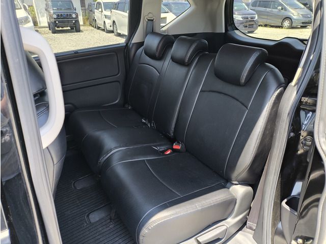 HONDA FREED plus 2016