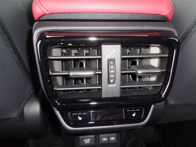 TOYOTA LEXUS NX350h 2023