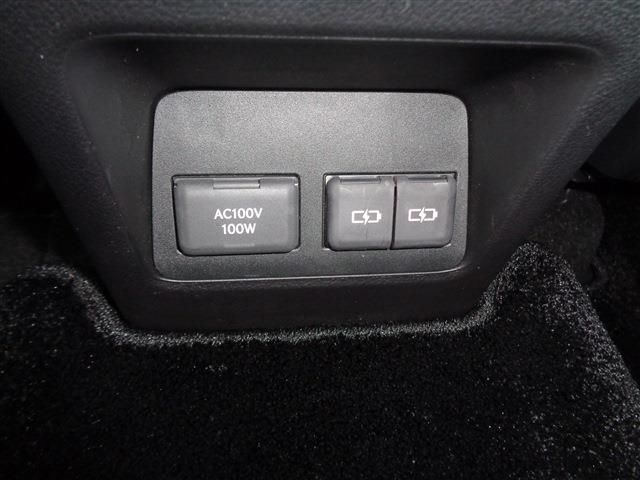 TOYOTA LEXUS NX350h 2023