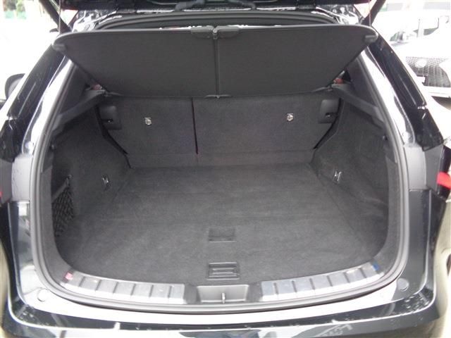 TOYOTA LEXUS NX350h 2023