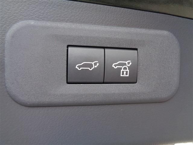 TOYOTA LEXUS NX350h 2023