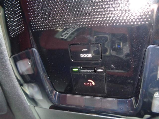 TOYOTA LEXUS NX350h 2023