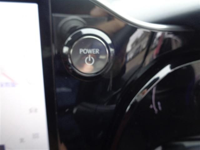 TOYOTA LEXUS NX350h 2023