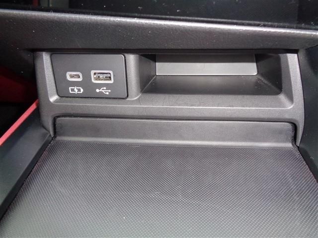 TOYOTA LEXUS NX350h 2023