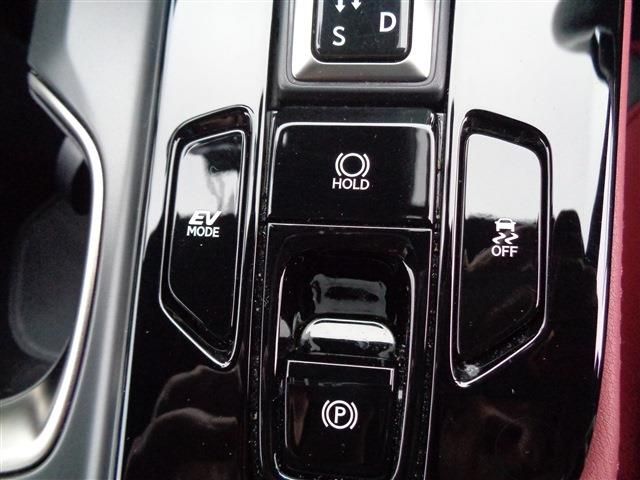 TOYOTA LEXUS NX350h 2023