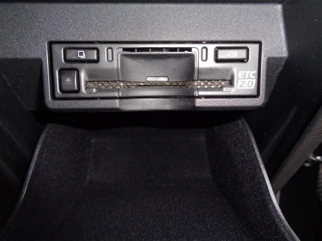 TOYOTA LEXUS NX350h 2023