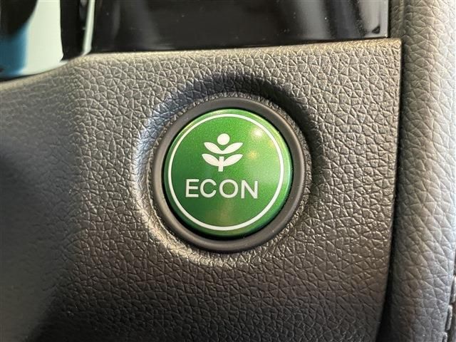 HONDA SHUTTLE HYBRID 2022