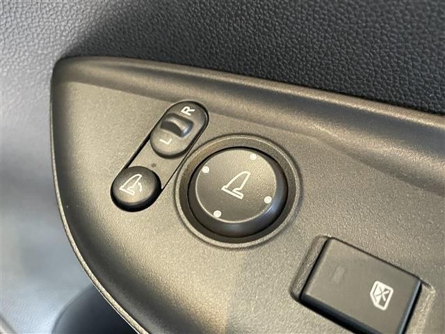 HONDA SHUTTLE HYBRID 2022