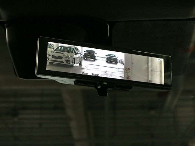 NISSAN CARAVAN van 2WD 2025