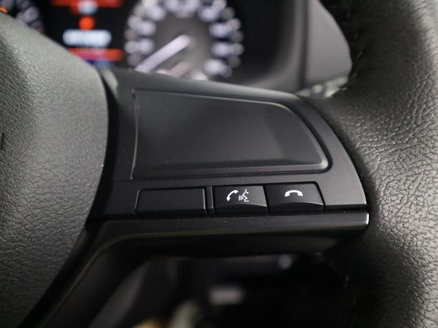 NISSAN CARAVAN van 2WD 2025