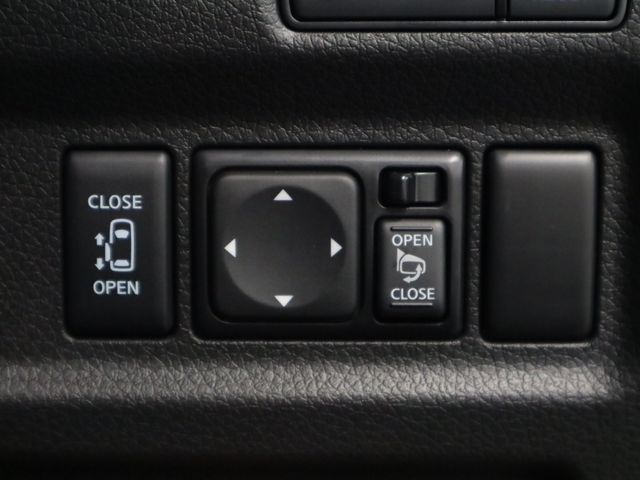 NISSAN CARAVAN van 2WD 2025