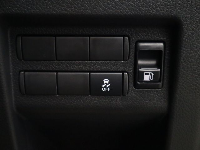 NISSAN CARAVAN van 2WD 2025