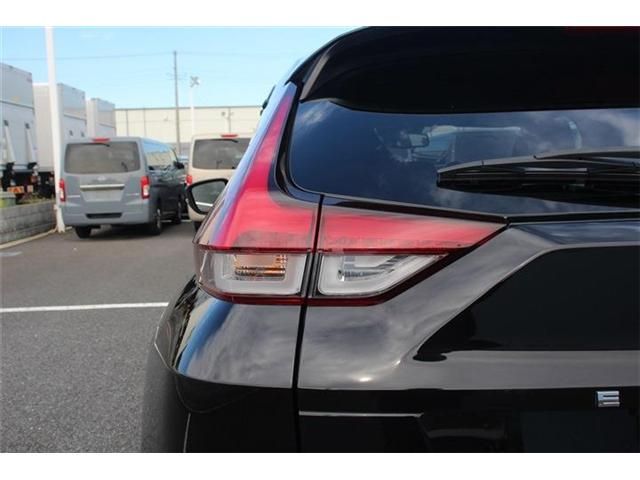 MITSUBISHI ECLIPSE CROSS PHEV 2021