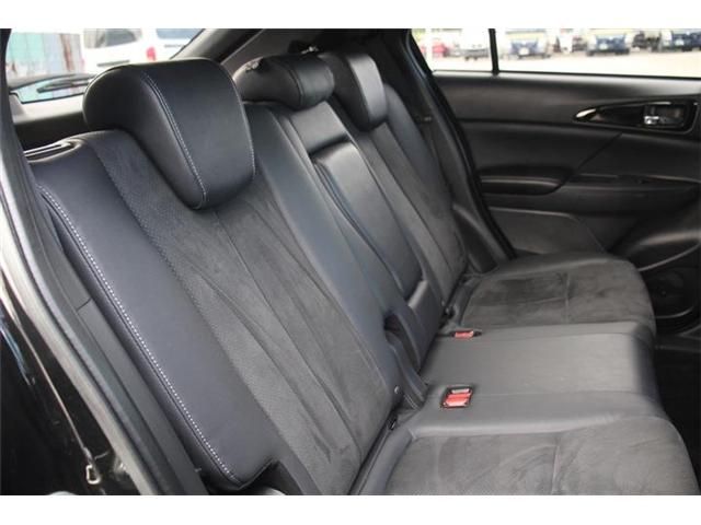 MITSUBISHI ECLIPSE CROSS PHEV 2021