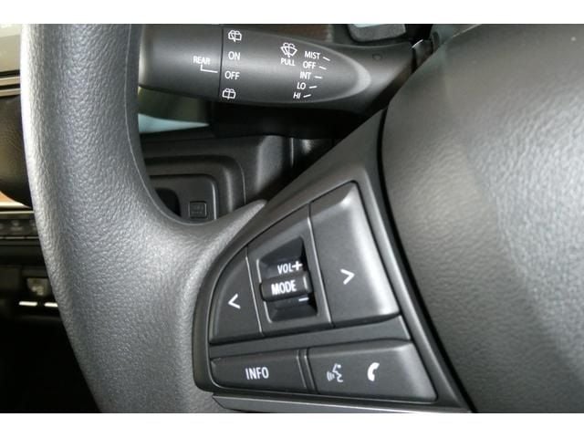 SUZUKI HUSTLER 4WD 2025