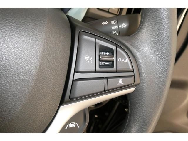 SUZUKI HUSTLER 4WD 2025