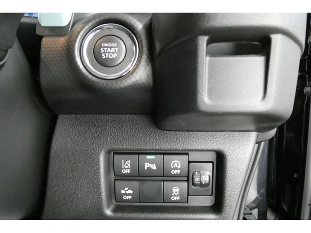 SUZUKI HUSTLER 4WD 2025