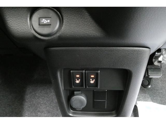 SUZUKI HUSTLER 4WD 2025