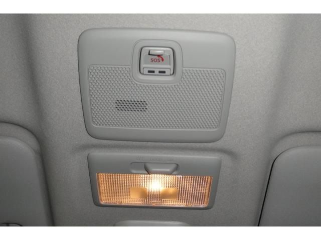 SUZUKI HUSTLER 4WD 2025