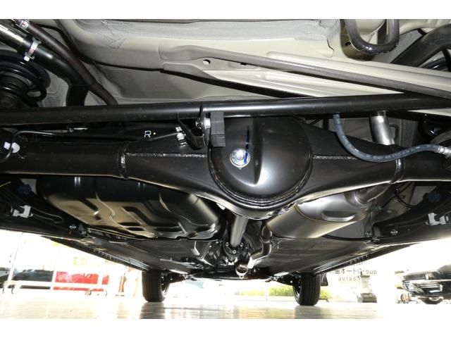 SUZUKI HUSTLER 4WD 2025