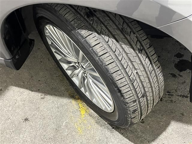 MITSUBISHI OUTLANDER PHEV 2018