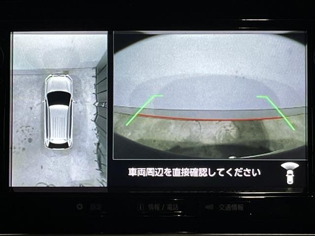 MITSUBISHI OUTLANDER PHEV 2018