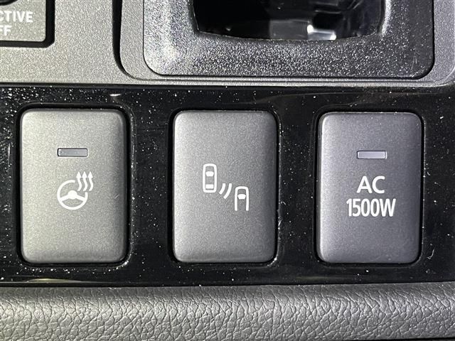 MITSUBISHI OUTLANDER PHEV 2018