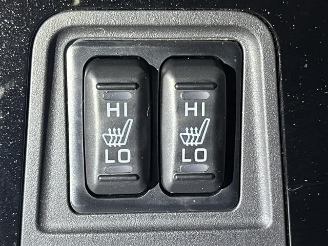 MITSUBISHI OUTLANDER PHEV 2018