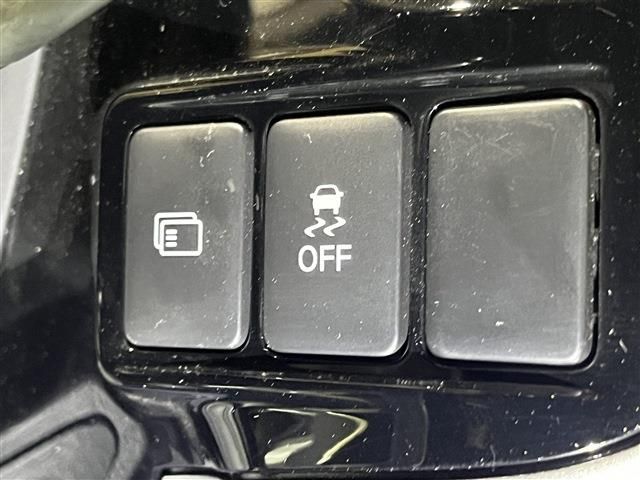 MITSUBISHI OUTLANDER PHEV 2018