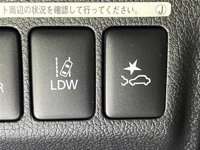 MITSUBISHI OUTLANDER PHEV 2018