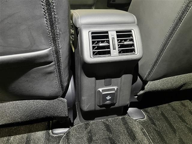 MITSUBISHI OUTLANDER PHEV 2018