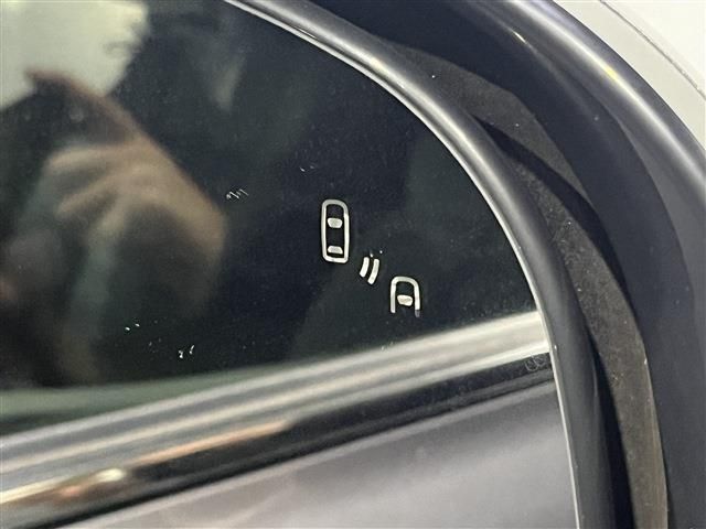 MITSUBISHI OUTLANDER PHEV 2018