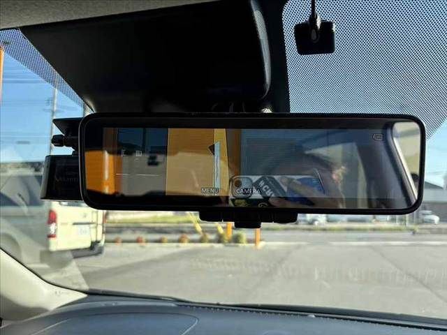 NISSAN NOTE 4WD 2020