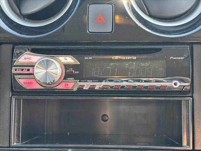 NISSAN NOTE 4WD 2020