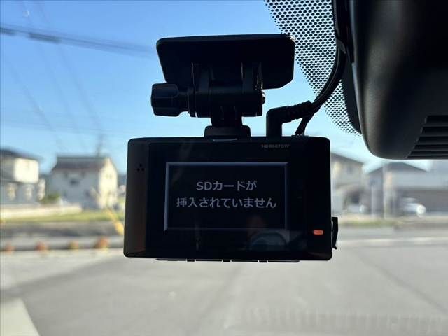 NISSAN NOTE 4WD 2020