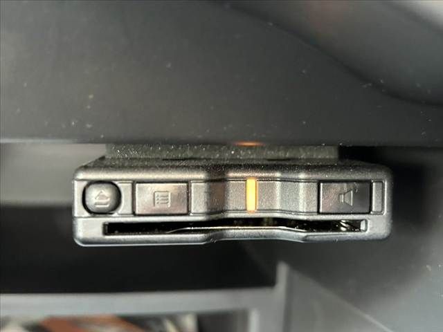 NISSAN NOTE 4WD 2020