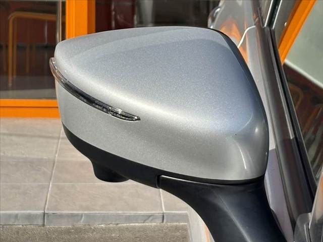 NISSAN NOTE 4WD 2020