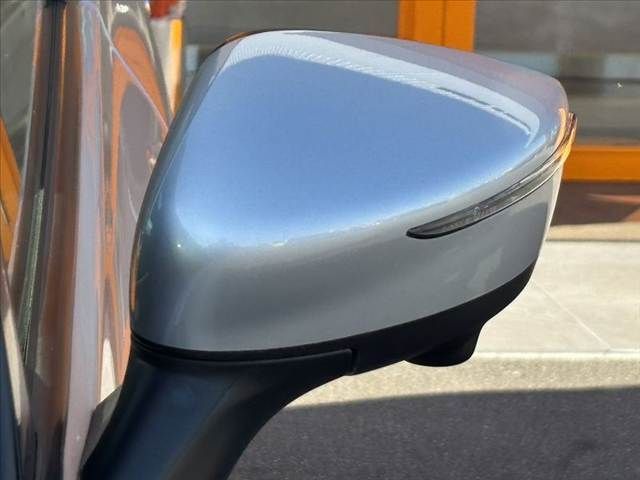 NISSAN NOTE 4WD 2020