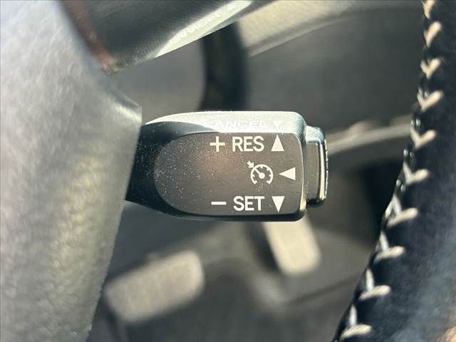 TOYOTA SIENTA HYBRID 2018