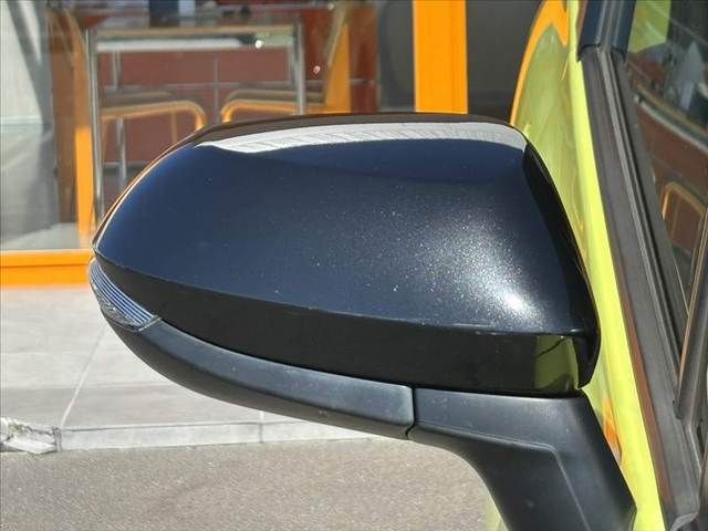 TOYOTA SIENTA HYBRID 2018